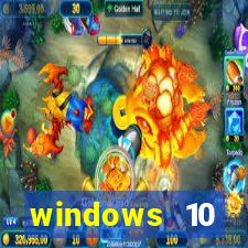 windows 10 simulator online